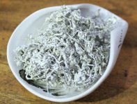 莓茶如何區(qū)分好壞？哪里有正品