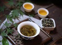 重慶特產(chǎn)十大名單，正宗重慶特產(chǎn)有哪些？