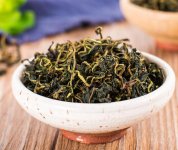 蒲公英茶幾年保質(zhì)期？