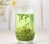 堿性最強(qiáng)的茶葉排名？
