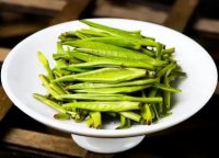 雀舌有哪些，怎么樣