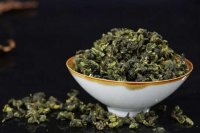 鐵觀音幾月份買最好？