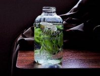 中國(guó)蘇打水前十名是什么？
