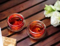 紅茶的正確沖泡方法和時間？