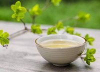 頌茶是什么茶？