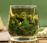 桑葉茶的功效是什么？桑葉泡水有什么好處？