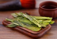 猴魁茶葉多少錢(qián)一斤？