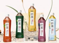 纖茶真實測評？
