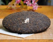 普洱茶哪個品牌好，大概什么價位？