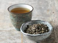 烏龍茶和茉莉茶哪個好？