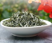 南京有哪些特產(chǎn)，可以帶走的。