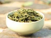 黃山毛峰和毛尖哪個(gè)貴？