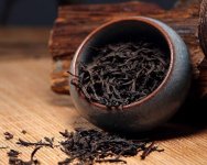 烏龍茶保質(zhì)期一般多長(zhǎng)時(shí)間？