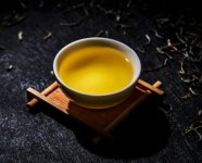 香片茶屬于什么茶類？