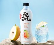 元氣森林蘇打水的優(yōu)缺點？