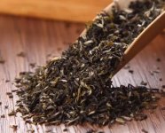 張一元高碎茶發(fā)售時間？
