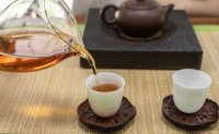 【茶文化】茶桌見(jiàn)人品，七大雷區(qū)不要踩